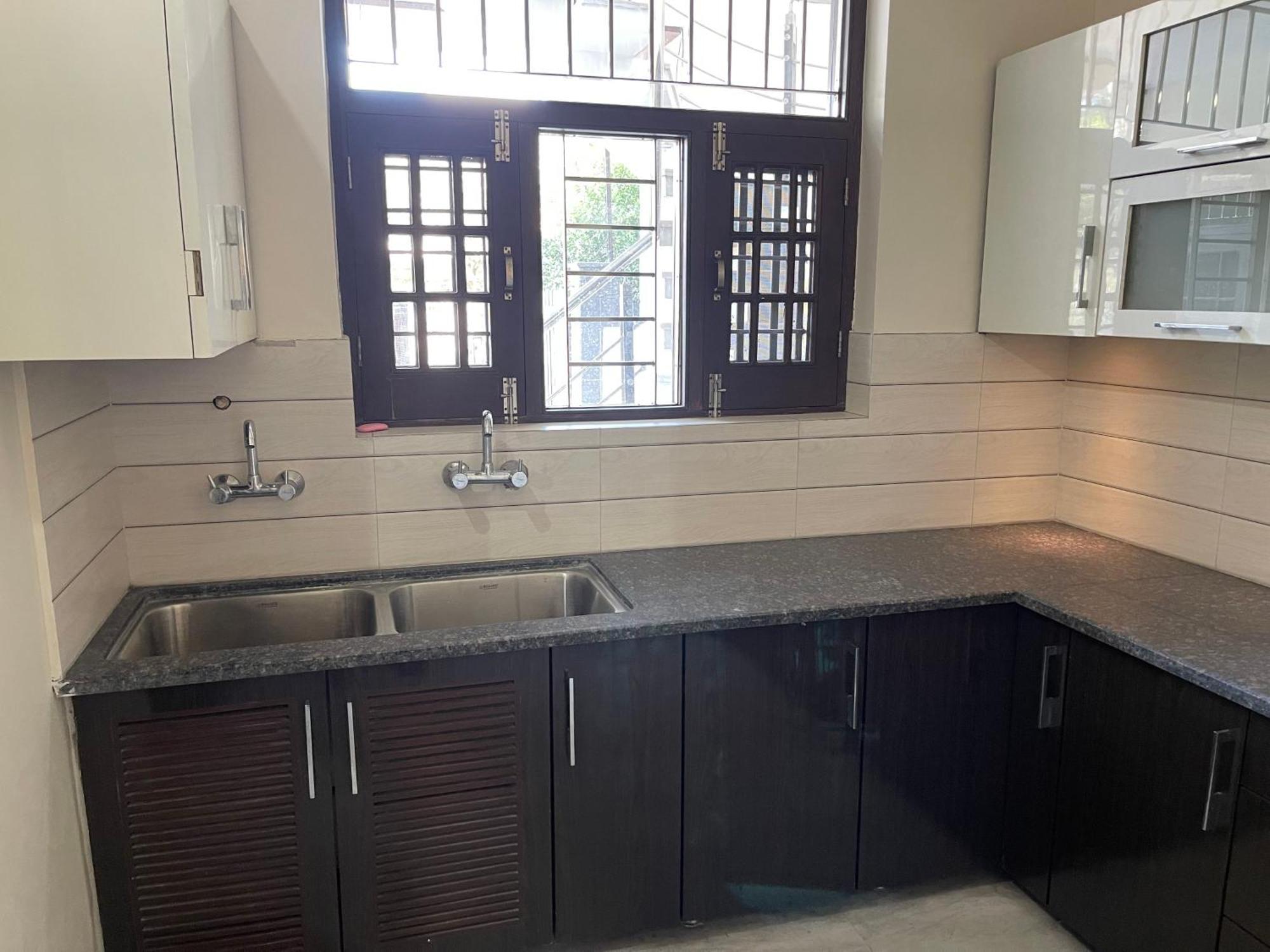 Urban Oasis Villa Amritsar Exterior foto
