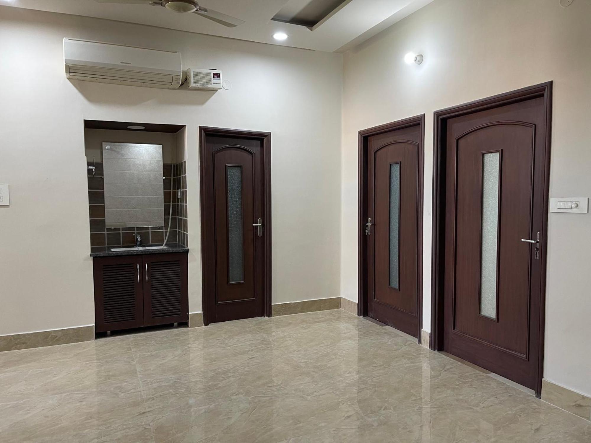 Urban Oasis Villa Amritsar Exterior foto